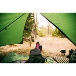 Amazonas Wing Tarp, Sonnensegel -ALTERNATE Amazonas Wing Tarp Sonnensegel@@1chz003n 17