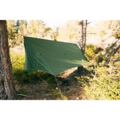 Amazonas Wing Tarp, Sonnensegel -ALTERNATE Amazonas Wing Tarp Sonnensegel@@1chz003n 18