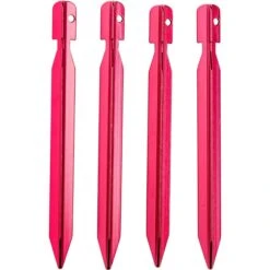 Amazonas Wing Tarp, Sonnensegel -ALTERNATE Amazonas Wing Tarp Sonnensegel@@1chz003n 3