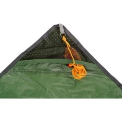 Amazonas Wing Tarp, Sonnensegel -ALTERNATE Amazonas Wing Tarp Sonnensegel@@1chz003n 4