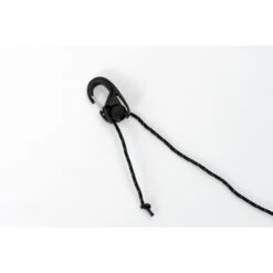 Amazonas Wing Tarp, Sonnensegel -ALTERNATE Amazonas Wing Tarp Sonnensegel@@1chz003n 5