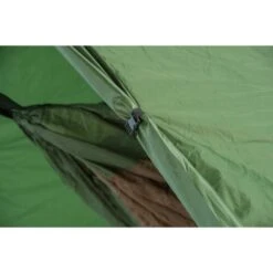 Amazonas Wing Tarp, Sonnensegel -ALTERNATE Amazonas Wing Tarp Sonnensegel@@1chz003n 8