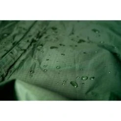 Amazonas Wing Tarp, Sonnensegel -ALTERNATE Amazonas Wing Tarp Sonnensegel@@1chz003n 9