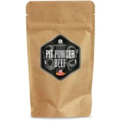 Ankerkraut BBQ Mega Testpaket Mit 18 Rubs, Set -ALTERNATE Ankerkraut BBQ Mega Testpaket mit 18 Rubs Set@@9gggra91 10