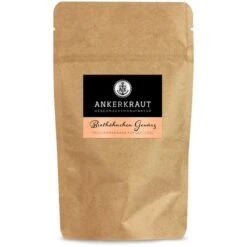 Ankerkraut BBQ Mega Testpaket Mit 18 Rubs, Set -ALTERNATE Ankerkraut BBQ Mega Testpaket mit 18 Rubs Set@@9gggra91 11