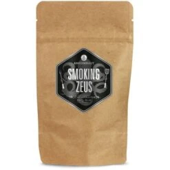 Ankerkraut BBQ Mega Testpaket Mit 18 Rubs, Set -ALTERNATE Ankerkraut BBQ Mega Testpaket mit 18 Rubs Set@@9gggra91 17