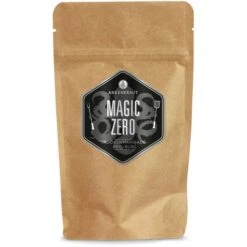 Ankerkraut BBQ Mega Testpaket Mit 18 Rubs, Set -ALTERNATE Ankerkraut BBQ Mega Testpaket mit 18 Rubs Set@@9gggra91 19