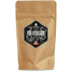 Ankerkraut BBQ Mega Testpaket Mit 18 Rubs, Set -ALTERNATE Ankerkraut BBQ Mega Testpaket mit 18 Rubs Set@@9gggra91 5