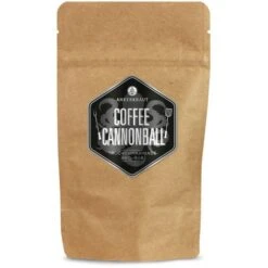 Ankerkraut BBQ Mega Testpaket Mit 18 Rubs, Set -ALTERNATE Ankerkraut BBQ Mega Testpaket mit 18 Rubs Set@@9gggra91 7