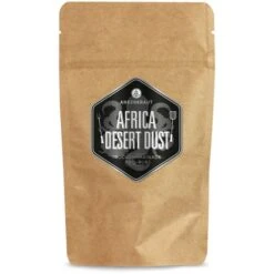 Ankerkraut BBQ Mega Testpaket Mit 18 Rubs, Set -ALTERNATE Ankerkraut BBQ Mega Testpaket mit 18 Rubs Set@@9gggra91 8