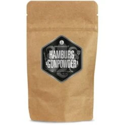 Ankerkraut BBQ Mega Testpaket Mit 18 Rubs, Set -ALTERNATE Ankerkraut BBQ Mega Testpaket mit 18 Rubs Set@@9gggra91 9