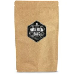 Ankerkraut Bang Boom Bang, Gewürz (750 G, Beutel)