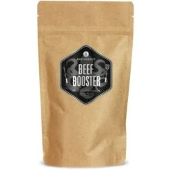 Ankerkraut Beef Booster, Gewürz