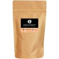 Ankerkraut Brathähnchen Gewürz (250 G, Beutel)