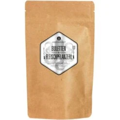 Ankerkraut Buletten & Fleischpflanzerl, Gewürz (250 G, Beutel)
