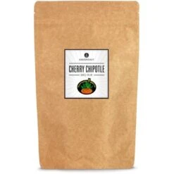 Ankerkraut Cherry Chipotle, Gewürz (750 G, Beutel)