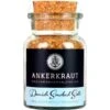 Ankerkraut Danish Smoked Salt, Gewürz
