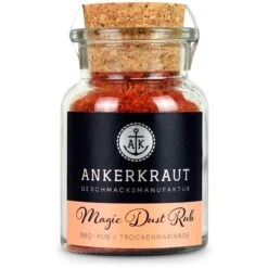 Ankerkraut Geschenkset 'Best Of' Mit 3 Korkengläsern 6 Ankerkraut Geschenkset 'Best Of' Mit 3 Korkengläsern -ALTERNATE Ankerkraut Geschenkset Best of mit 3 Korkengl sern@@9gggra9e 2