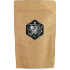 Ankerkraut Magic Dust, Gewürz (750 G, Beutel)