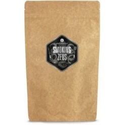 Ankerkraut Smoking Zeus, Gewürz (750 G, Beutel)