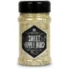 Ankerkraut Sweet Apple Ribs, Gewürz