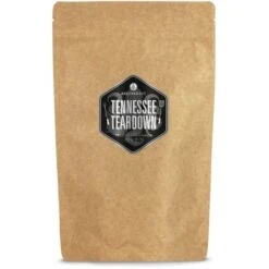 Ankerkraut Tennessee Teardown, Gewürz (750 G, Beutel)