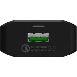 Ansmann Home Charger 130Q, Ladegerät 12 Ansmann Home Charger 130Q, Ladegerät -ALTERNATE Ansmann Home Charger 130Q Ladeger t@@1629240 2