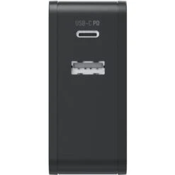 Ansmann Home Charger 247PD, Ladegerät -ALTERNATE Ansmann Home Charger 247PD Ladeger t@@1847008 2