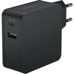 Ansmann Home Charger 247PD, Ladegerät -ALTERNATE Ansmann Home Charger 247PD Ladeger t@@1847008 3