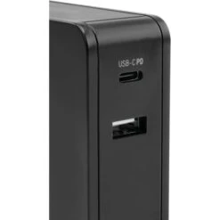 Ansmann Home Charger 247PD, Ladegerät -ALTERNATE Ansmann Home Charger 247PD Ladeger t@@1847008 5