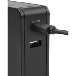 Ansmann Home Charger 247PD, Ladegerät -ALTERNATE Ansmann Home Charger 247PD Ladeger t@@1847008 6