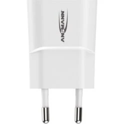 Ansmann Home Charger HC105, Ladegerät