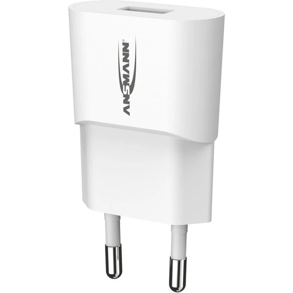 Ansmann Home Charger HC105, Ladegerät 2 Ansmann Home Charger HC105, Ladegerät – Bild 2
