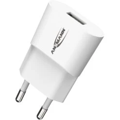 Ansmann Home Charger HC105, Ladegerät 11 Ansmann Home Charger HC105, Ladegerät -ALTERNATE Ansmann Home Charger HC105 Ladeger t@@1846998 2