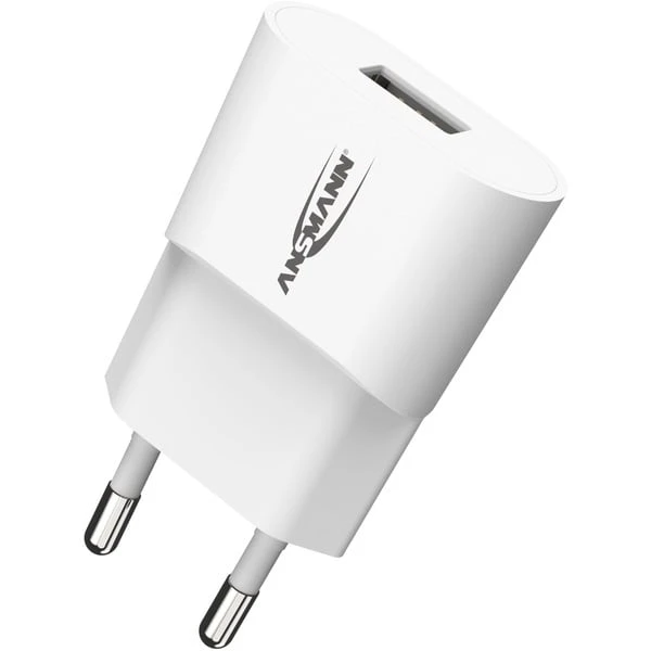 Ansmann Home Charger HC105, Ladegerät 3 Ansmann Home Charger HC105, Ladegerät – Bild 3