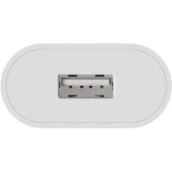 Ansmann Home Charger HC105, Ladegerät 13 Ansmann Home Charger HC105, Ladegerät -ALTERNATE Ansmann Home Charger HC105 Ladeger t@@1846998 4