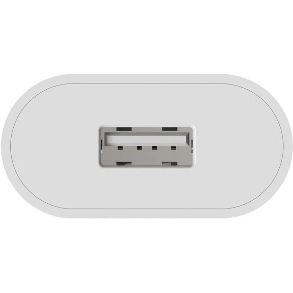 Ansmann Home Charger HC105, Ladegerät 5 Ansmann Home Charger HC105, Ladegerät – Bild 5