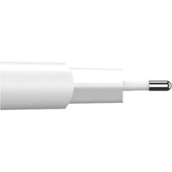 Ansmann Home Charger HC105, Ladegerät 15 Ansmann Home Charger HC105, Ladegerät -ALTERNATE Ansmann Home Charger HC105 Ladeger t@@1846998 6