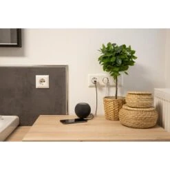 Ansmann Home Charger HC105, Ladegerät 16 Ansmann Home Charger HC105, Ladegerät -ALTERNATE Ansmann Home Charger HC105 Ladeger t@@1846998 7