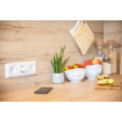 Ansmann Home Charger HC105, Ladegerät 17 Ansmann Home Charger HC105, Ladegerät -ALTERNATE Ansmann Home Charger HC105 Ladeger t@@1846998 8