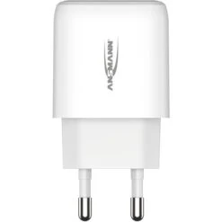 Ansmann Home Charger HC120PD, Ladegerät