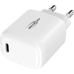 Ansmann Home Charger HC120PD, Ladegerät 14 Ansmann Home Charger HC120PD, Ladegerät -ALTERNATE Ansmann Home Charger HC120PD Ladeger t@@1847005 4