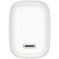 Ansmann Home Charger HC120PD, Ladegerät 15 Ansmann Home Charger HC120PD, Ladegerät -ALTERNATE Ansmann Home Charger HC120PD Ladeger t@@1847005 5