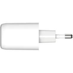 Ansmann Home Charger HC120PD, Ladegerät 16 Ansmann Home Charger HC120PD, Ladegerät -ALTERNATE Ansmann Home Charger HC120PD Ladeger t@@1847005 6