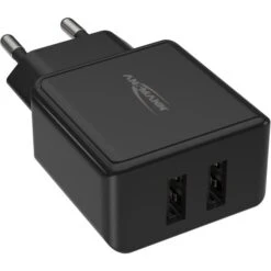 Ansmann Home Charger HC212, Ladegerät -ALTERNATE Ansmann Home Charger HC212 Ladeger t@@1847001 3