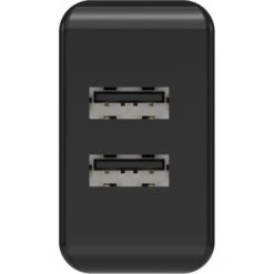 Ansmann Home Charger HC212, Ladegerät -ALTERNATE Ansmann Home Charger HC212 Ladeger t@@1847001 5