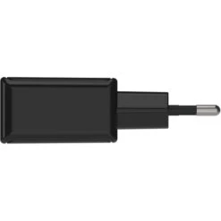Ansmann Home Charger HC212, Ladegerät -ALTERNATE Ansmann Home Charger HC212 Ladeger t@@1847001 6