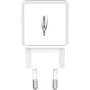Ansmann Home Charger HC218PD, Ladegerät