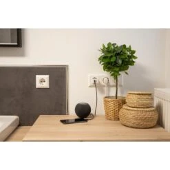 Ansmann Home Charger HC218PD, Ladegerät 24 Ansmann Home Charger HC218PD, Ladegerät -ALTERNATE Ansmann Home Charger HC218PD Ladeger t@@1789965 11