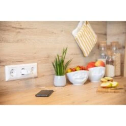 Ansmann Home Charger HC218PD, Ladegerät 25 Ansmann Home Charger HC218PD, Ladegerät -ALTERNATE Ansmann Home Charger HC218PD Ladeger t@@1789965 12